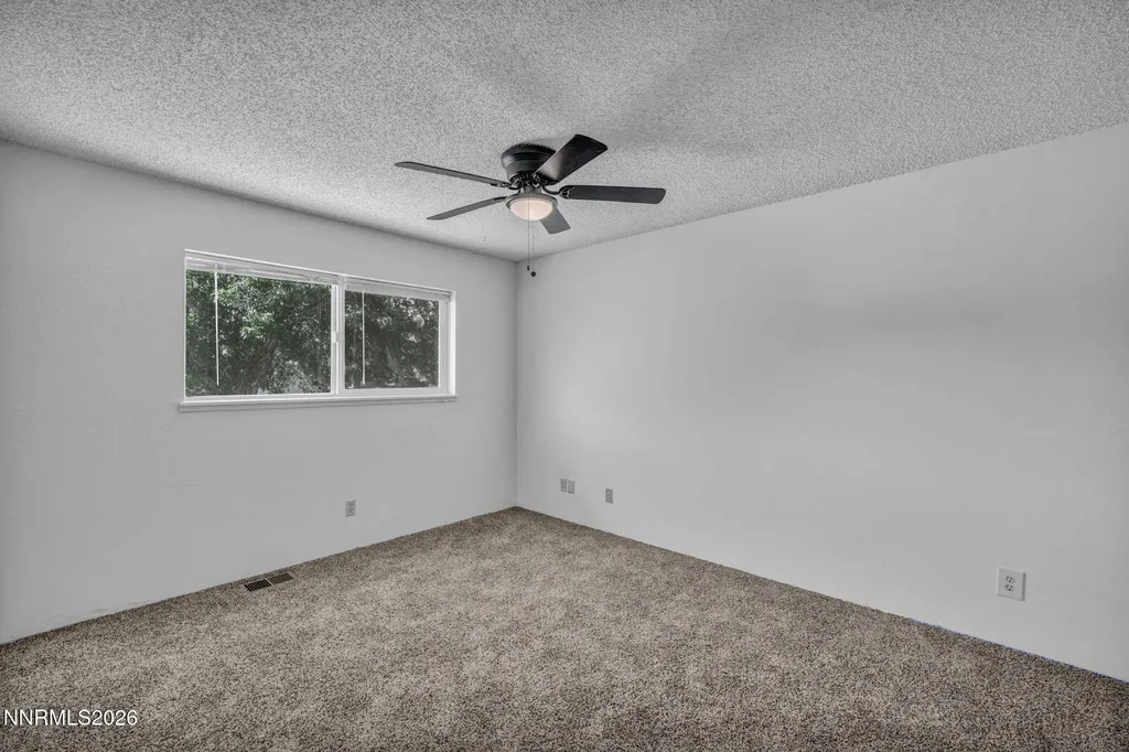 123 Broadleaf Carson City NV 89706