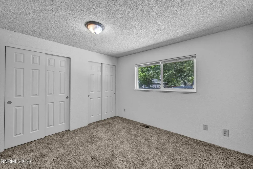 123 Broadleaf Carson City NV 89706