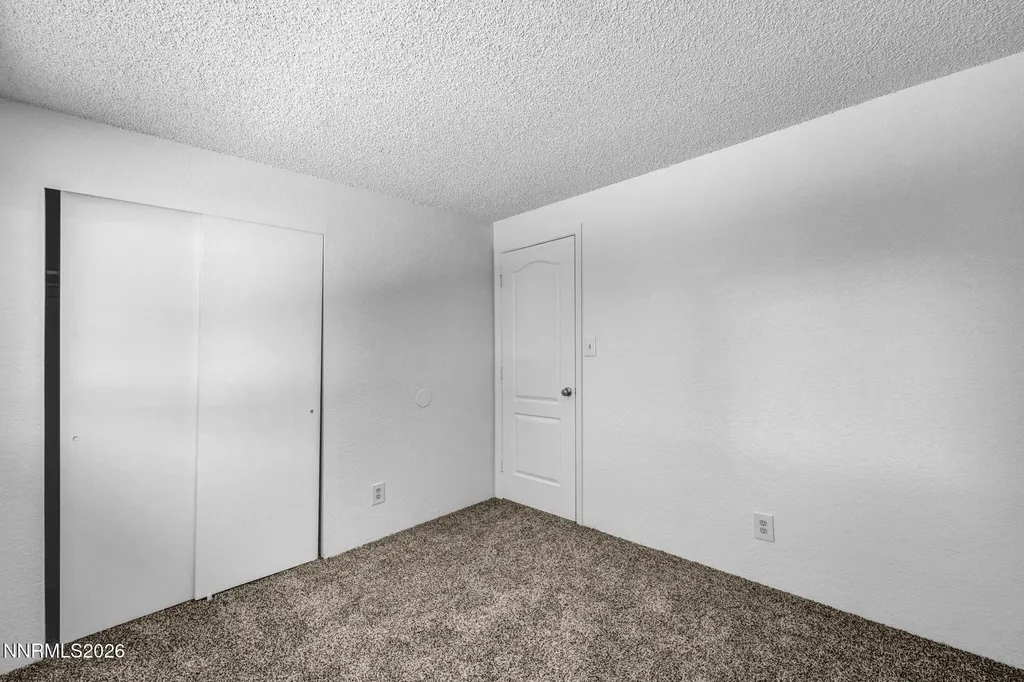 123 Broadleaf Carson City NV 89706
