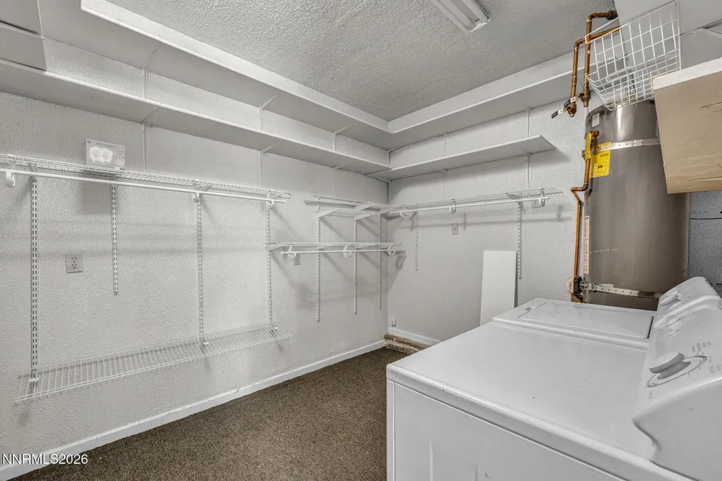 123 Broadleaf Carson City NV 89706