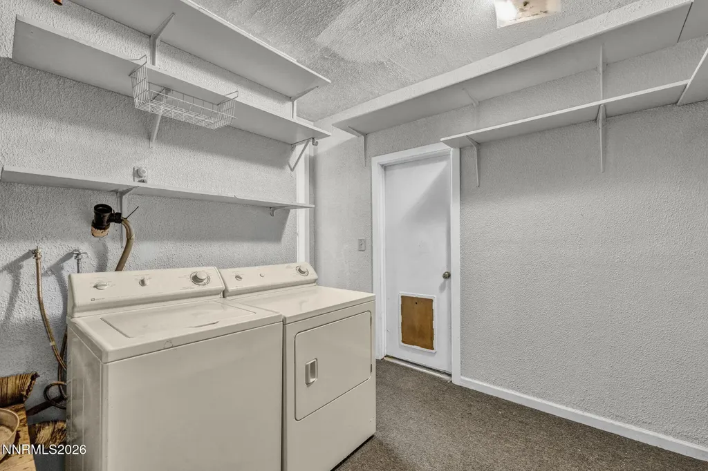 123 Broadleaf Carson City NV 89706