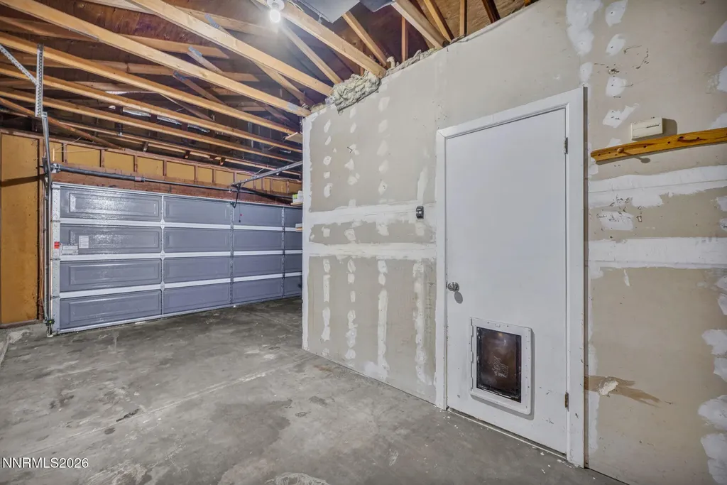 123 Broadleaf Carson City NV 89706