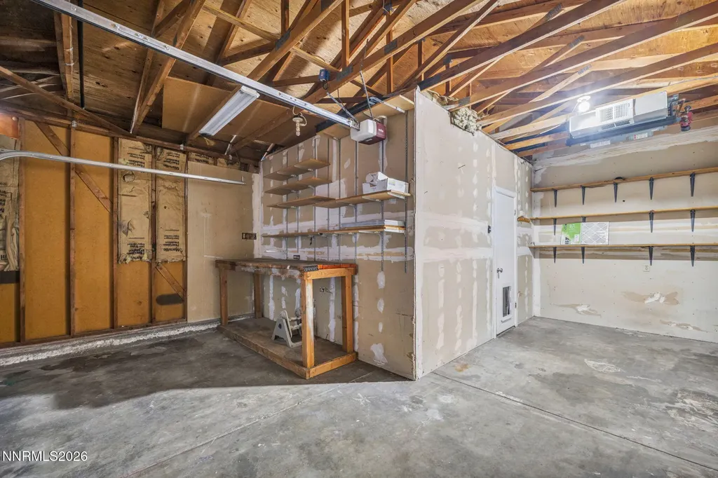 123 Broadleaf Carson City NV 89706