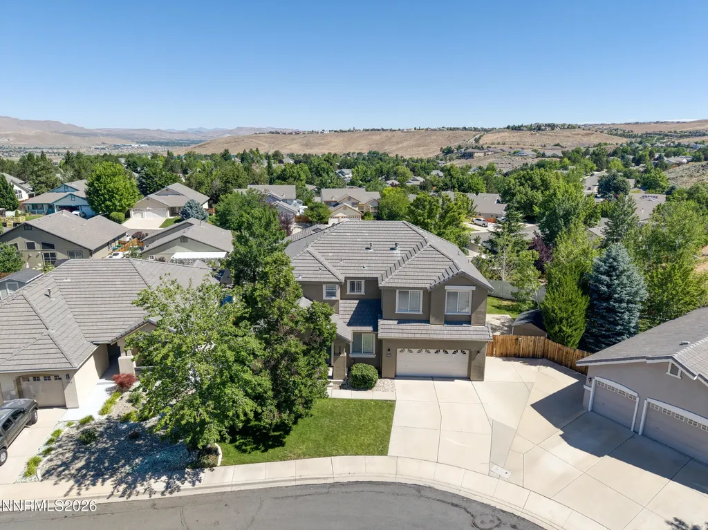 1870 Almonte Sparks NV 89436