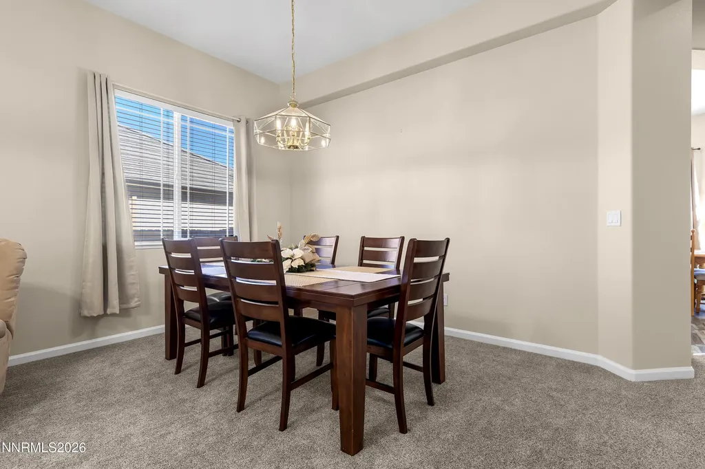 1870 Almonte Sparks NV 89436