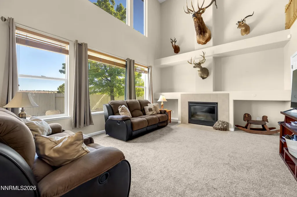 1870 Almonte Sparks NV 89436