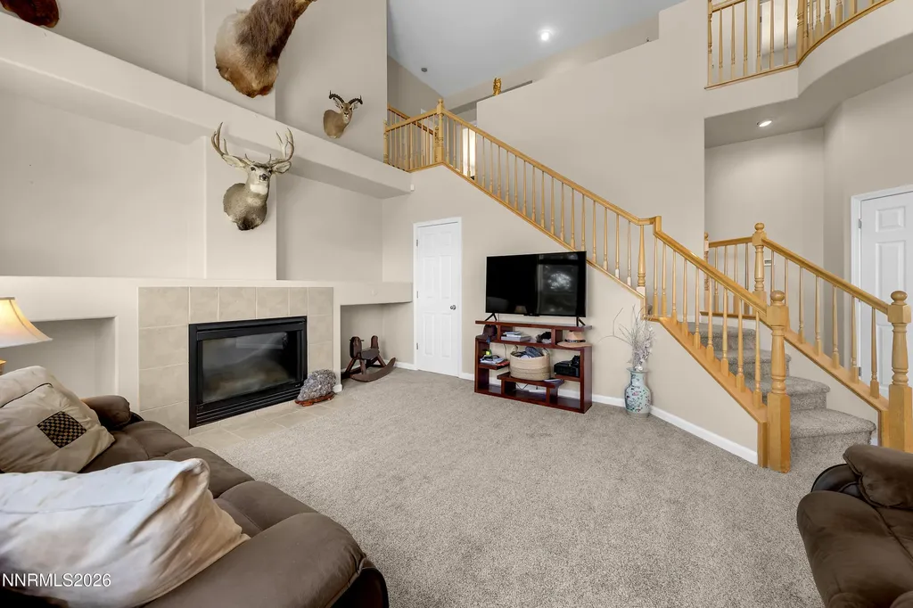1870 Almonte Sparks NV 89436