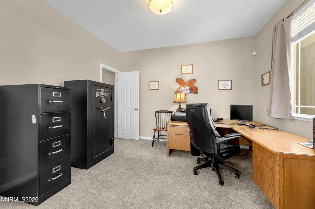 1870 Almonte Sparks NV 89436
