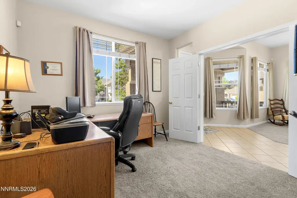 1870 Almonte Sparks NV 89436