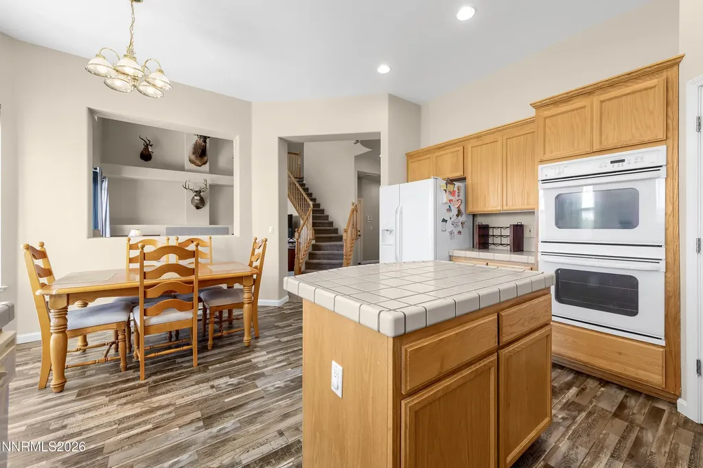 1870 Almonte Sparks NV 89436