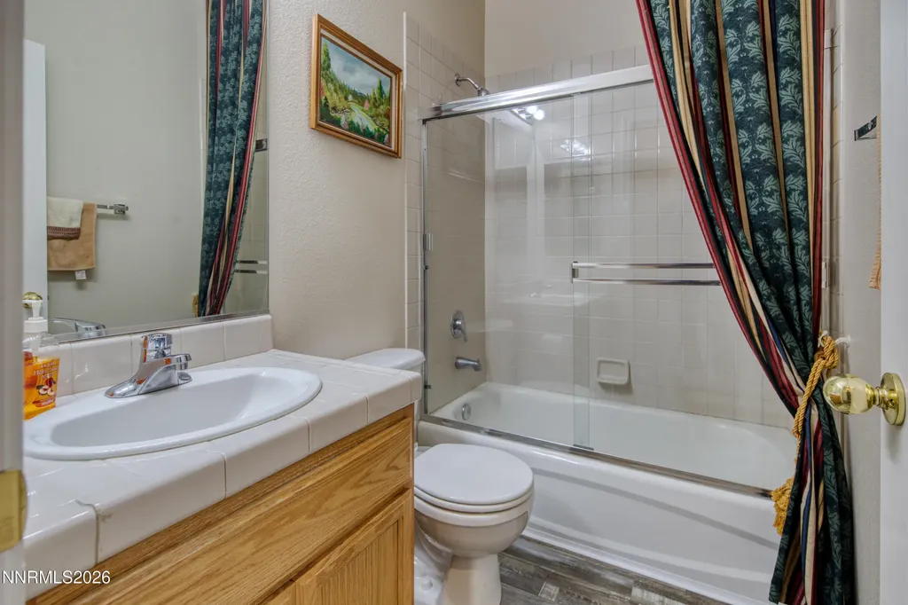 1870 Almonte Sparks NV 89436
