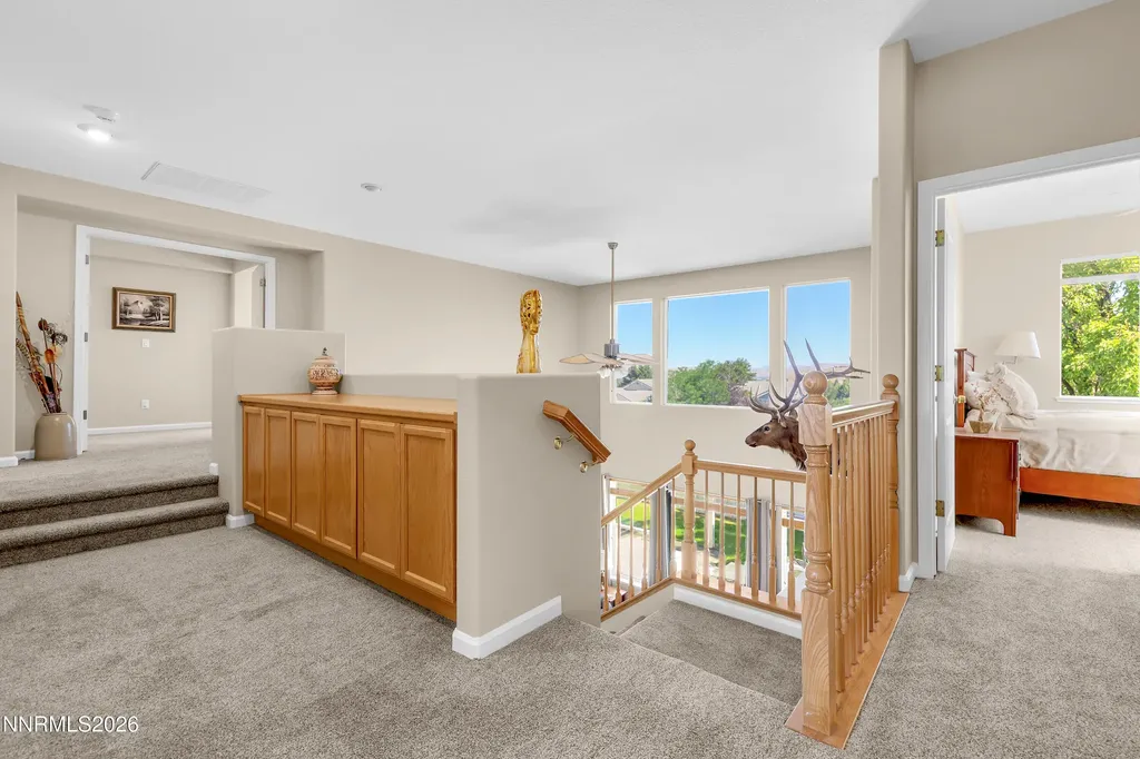 1870 Almonte Sparks NV 89436