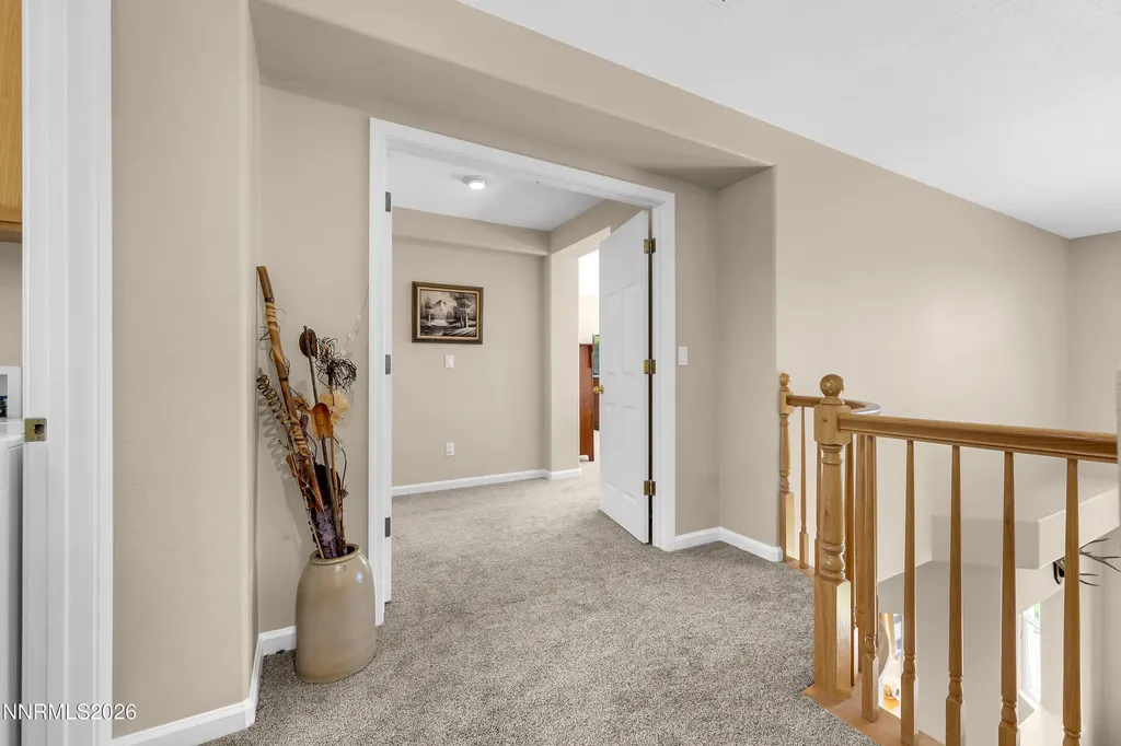 1870 Almonte Sparks NV 89436