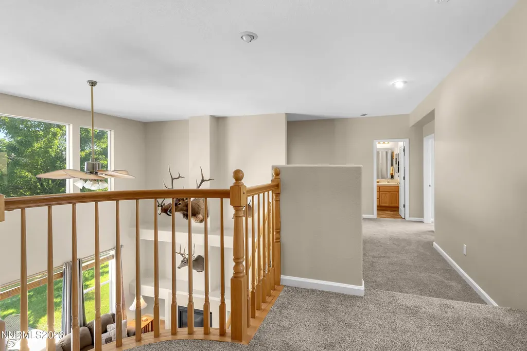1870 Almonte Sparks NV 89436