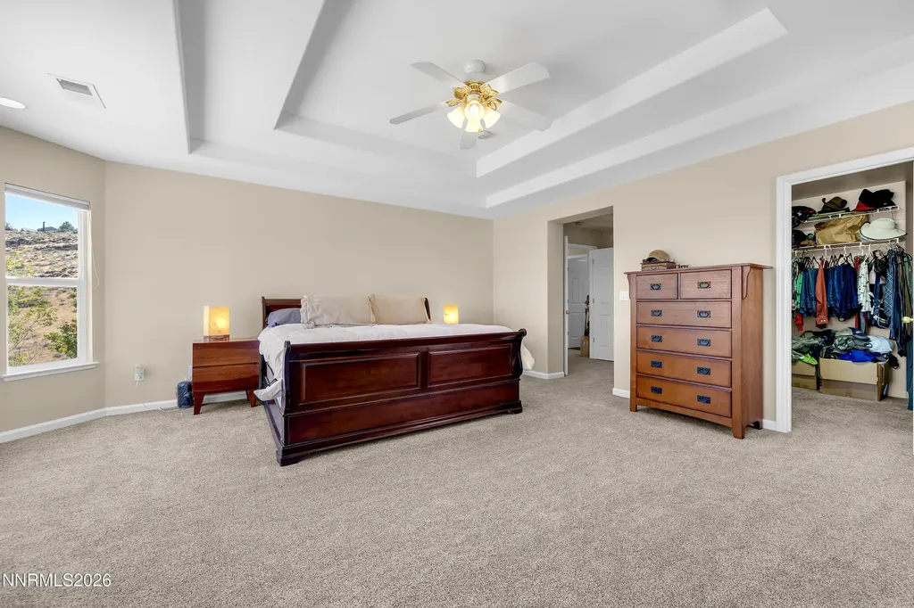 1870 Almonte Sparks NV 89436