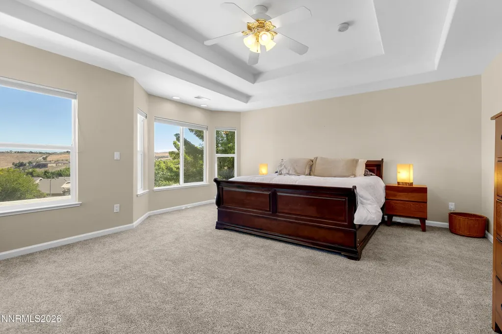 1870 Almonte Sparks NV 89436