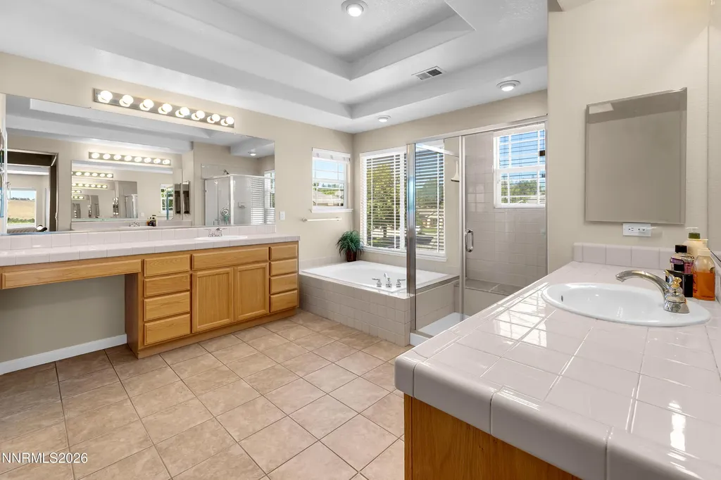 1870 Almonte Sparks NV 89436