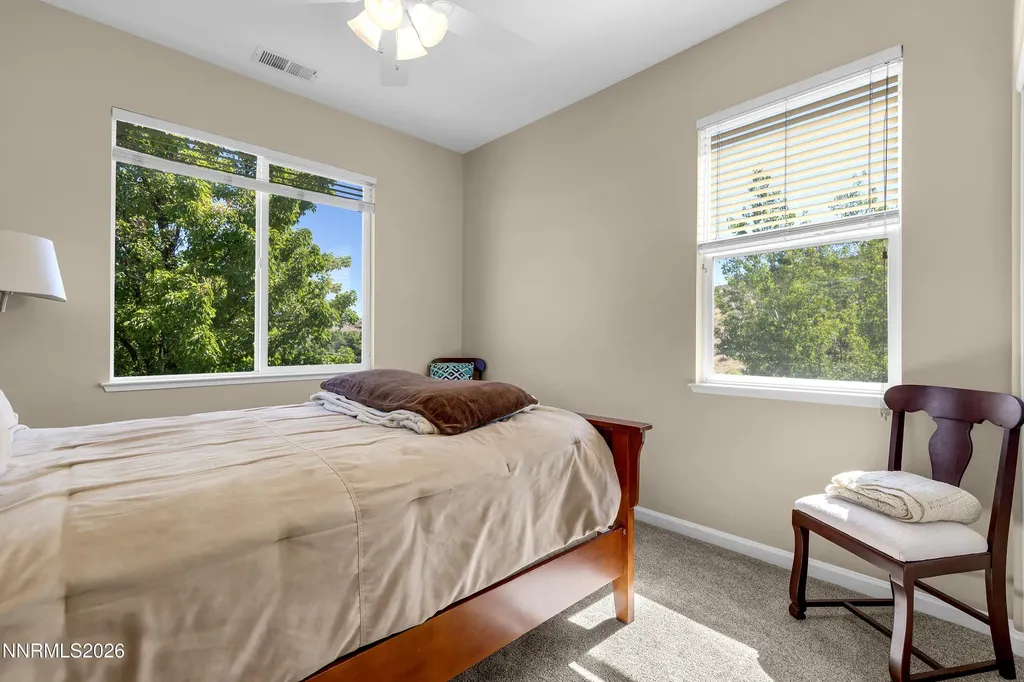 1870 Almonte Sparks NV 89436