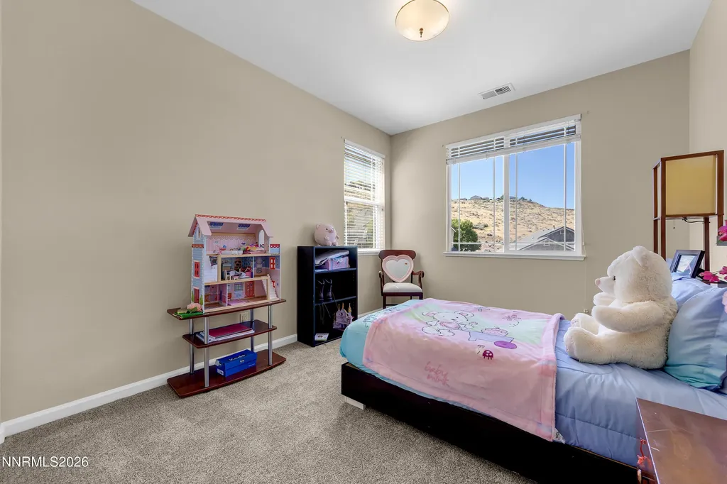 1870 Almonte Sparks NV 89436