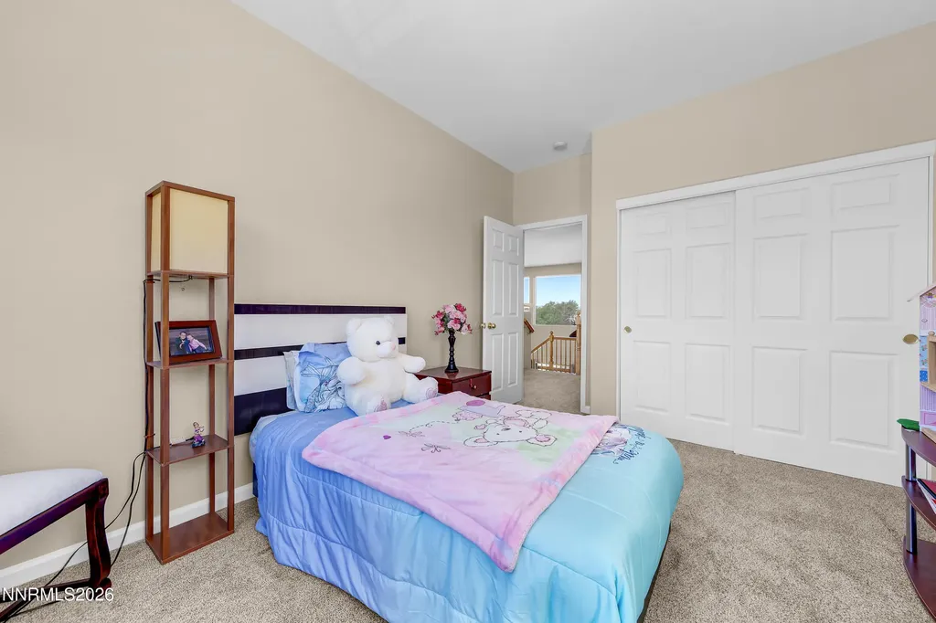 1870 Almonte Sparks NV 89436