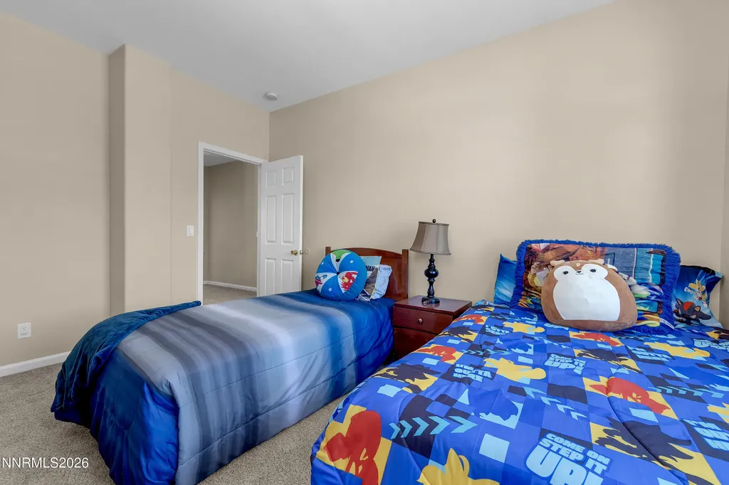 1870 Almonte Sparks NV 89436