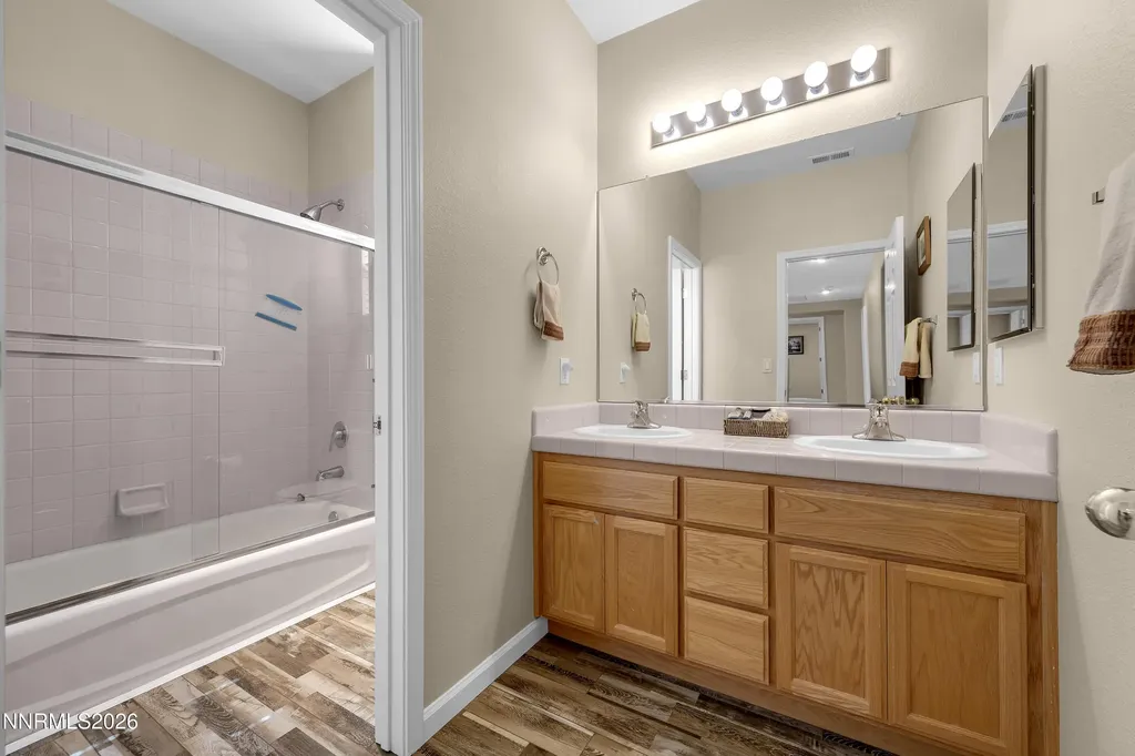 1870 Almonte Sparks NV 89436