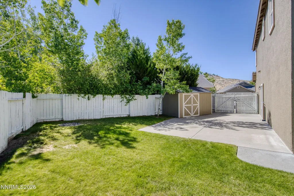 1870 Almonte Sparks NV 89436