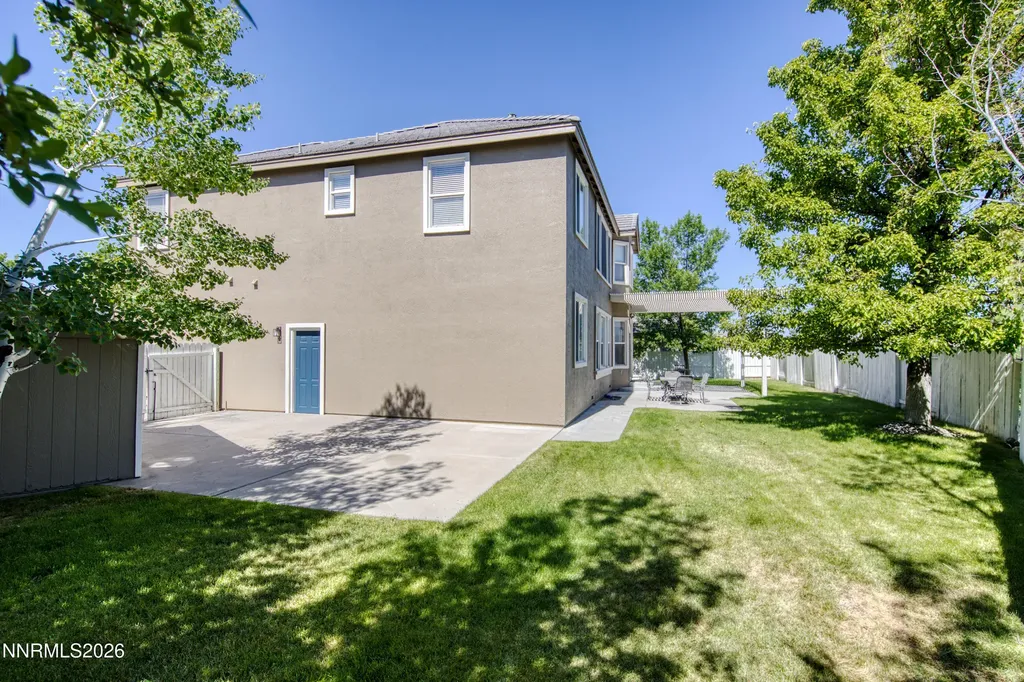 1870 Almonte Sparks NV 89436