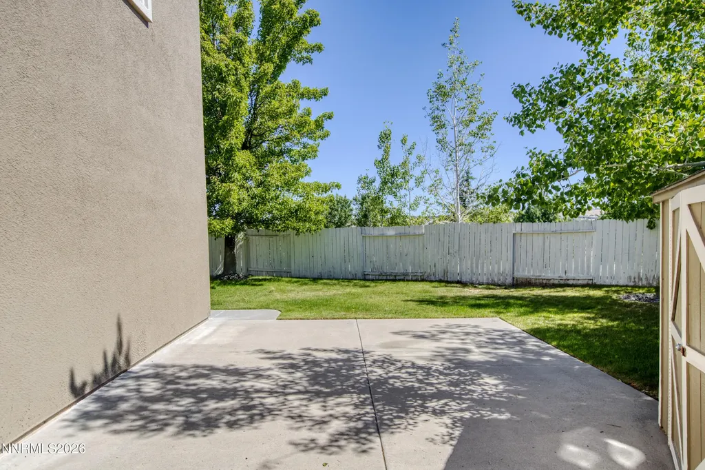 1870 Almonte Sparks NV 89436