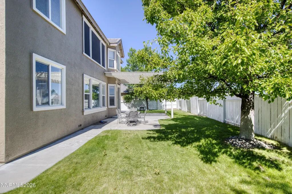 1870 Almonte Sparks NV 89436
