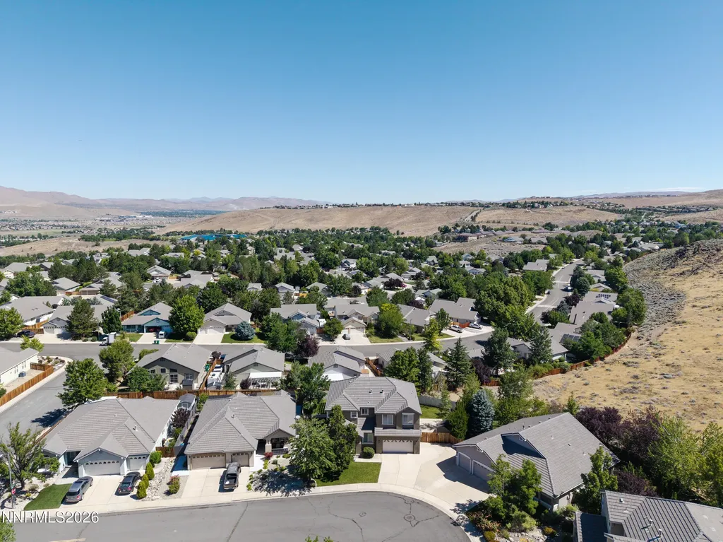 1870 Almonte Sparks NV 89436