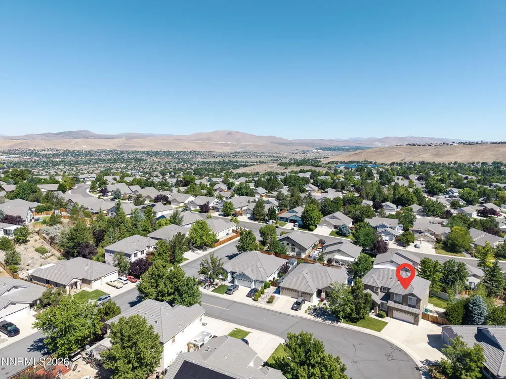 1870 Almonte Sparks NV 89436