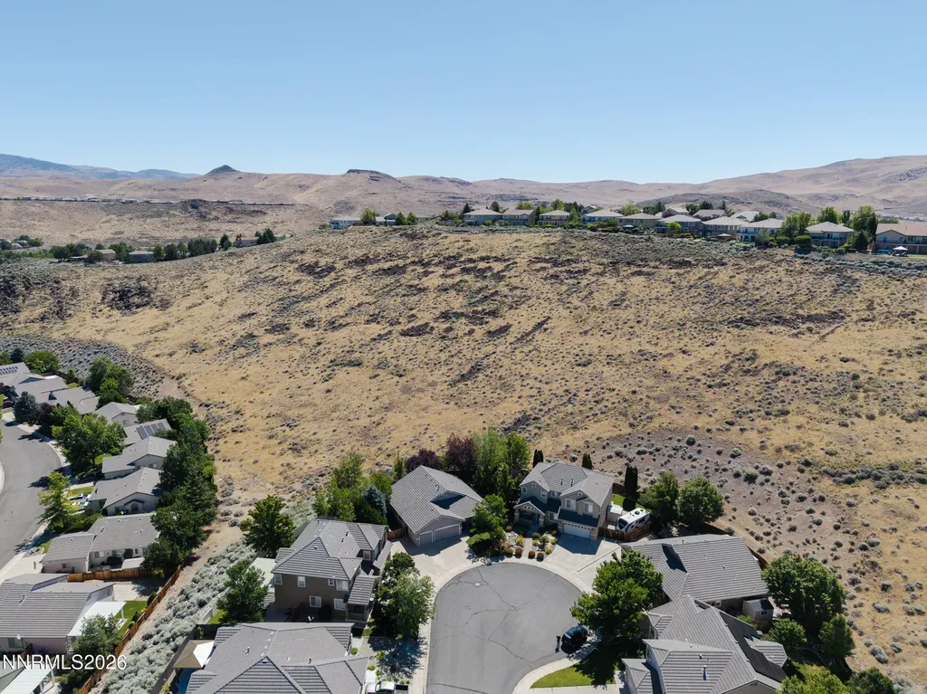 1870 Almonte Sparks NV 89436