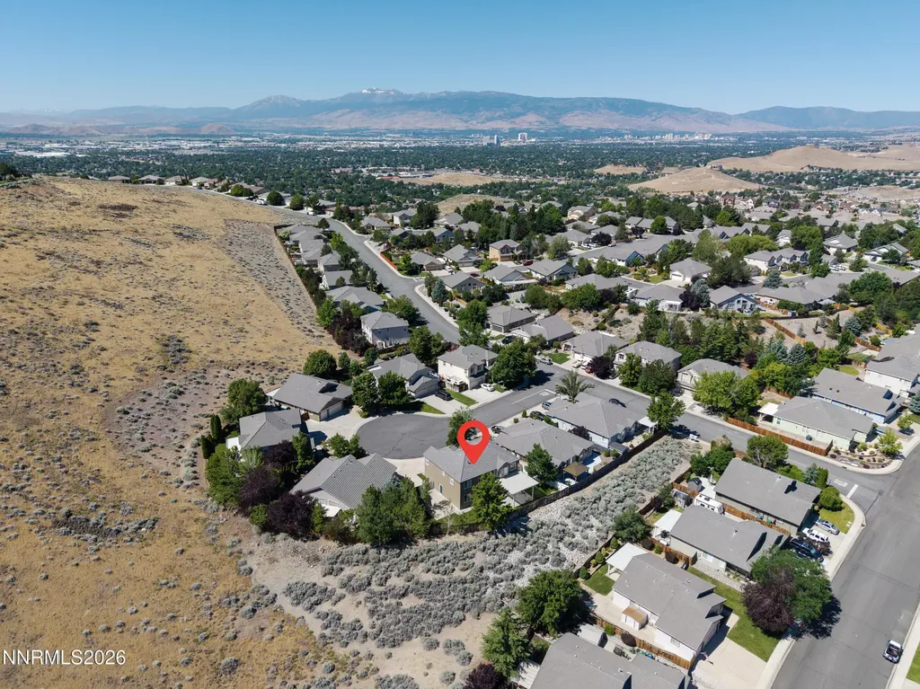 1870 Almonte Sparks NV 89436