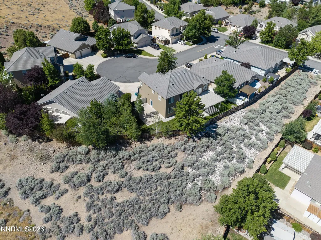 1870 Almonte Sparks NV 89436