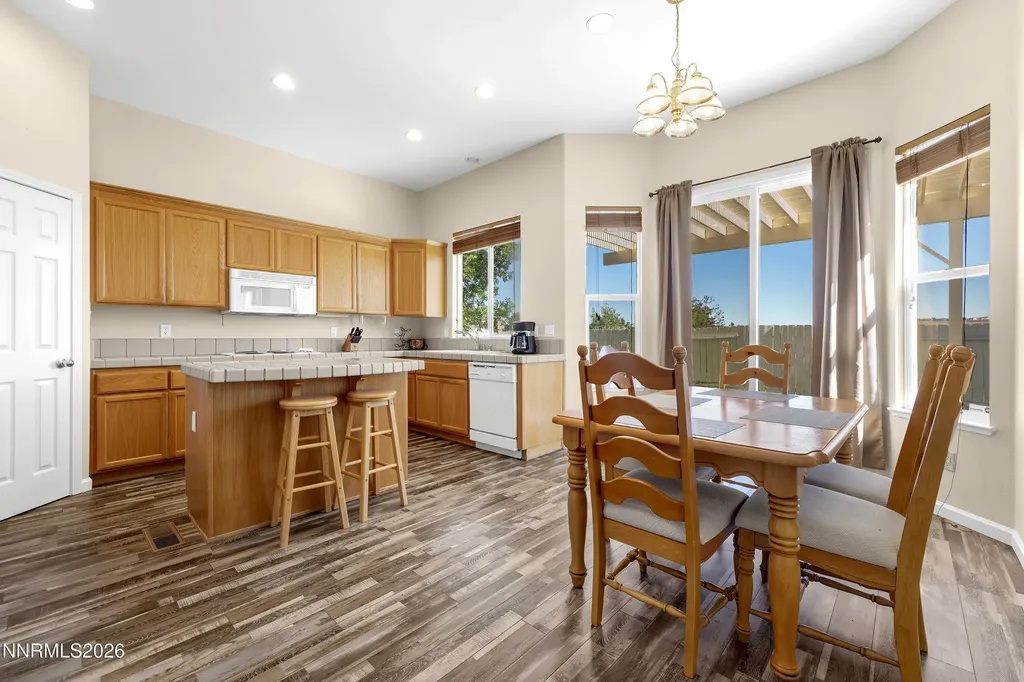 1870 Almonte Sparks NV 89436