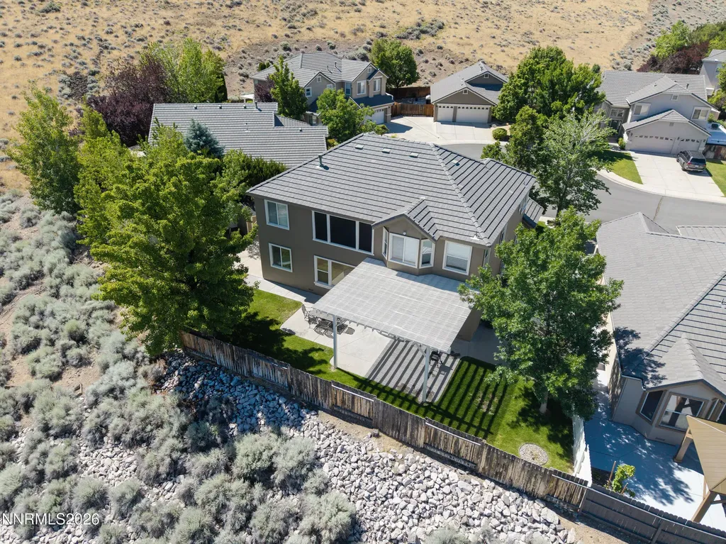 1870 Almonte Sparks NV 89436