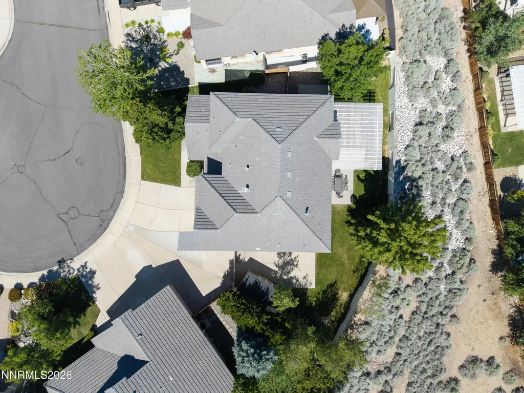 1870 Almonte Sparks NV 89436