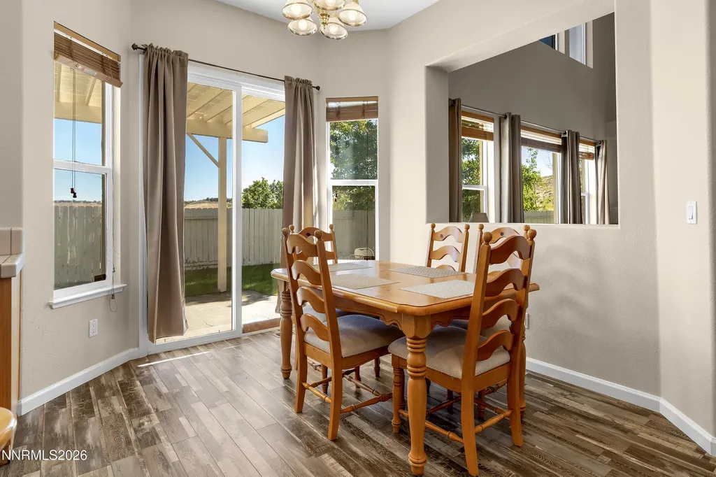 1870 Almonte Sparks NV 89436