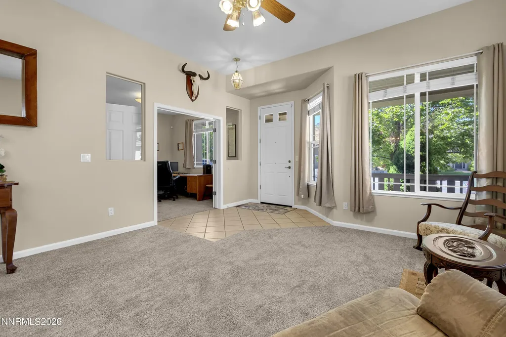 1870 Almonte Sparks NV 89436
