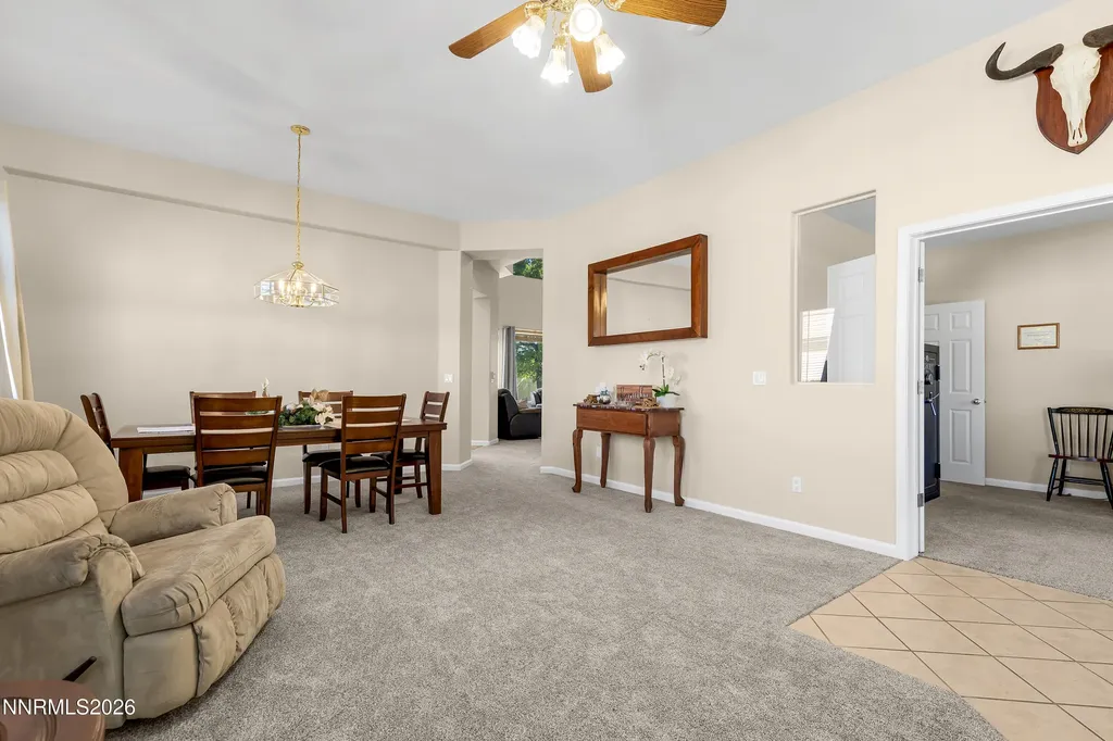 1870 Almonte Sparks NV 89436