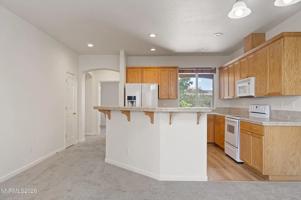 146 Wentworth Dayton NV 89403