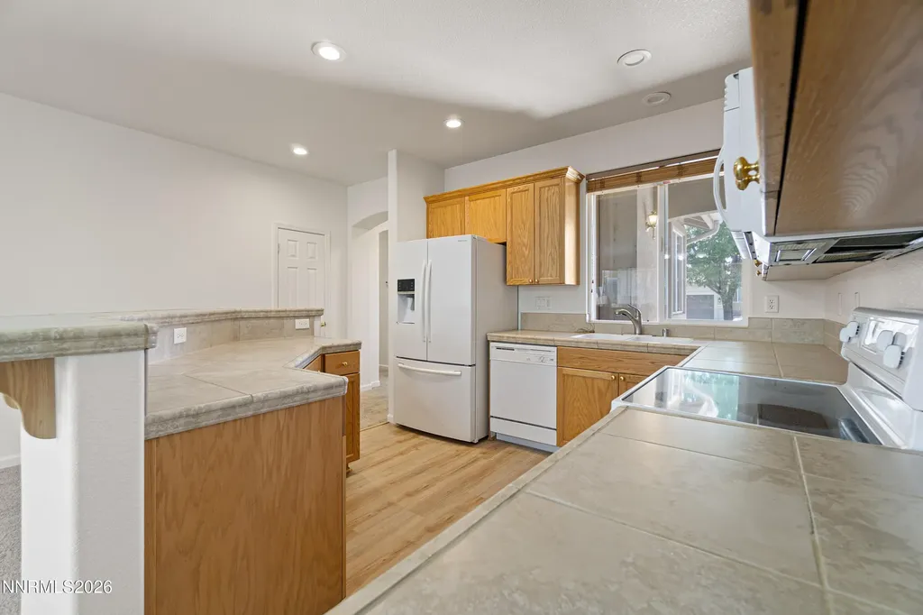 146 Wentworth Dayton NV 89403