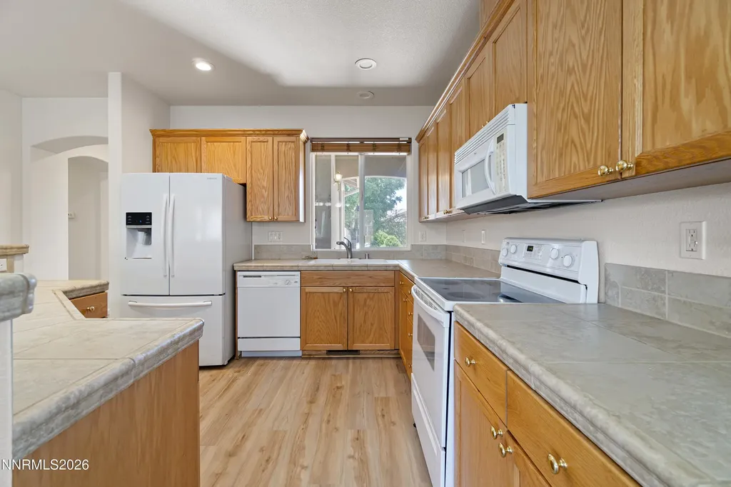 146 Wentworth Dayton NV 89403
