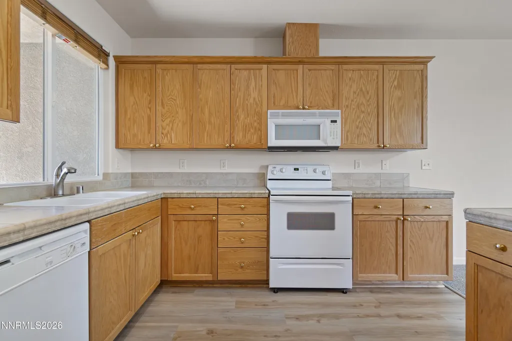 146 Wentworth Dayton NV 89403