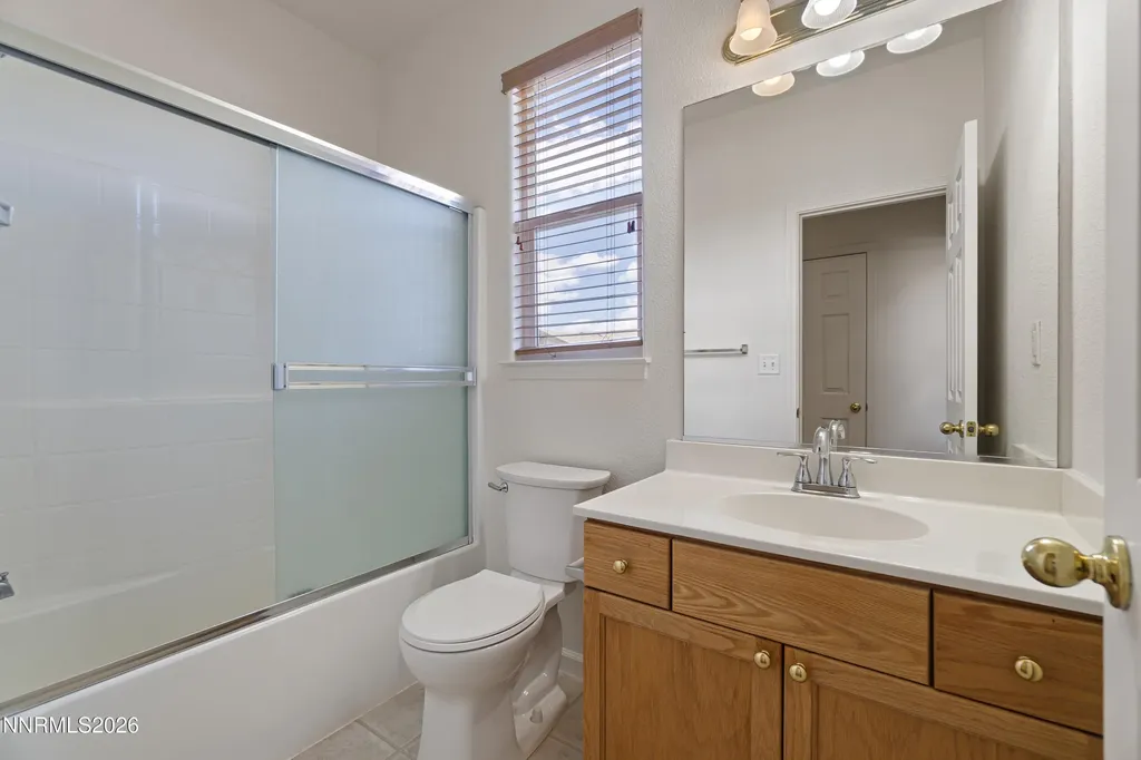 146 Wentworth Dayton NV 89403