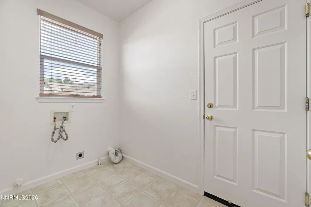 146 Wentworth Dayton NV 89403