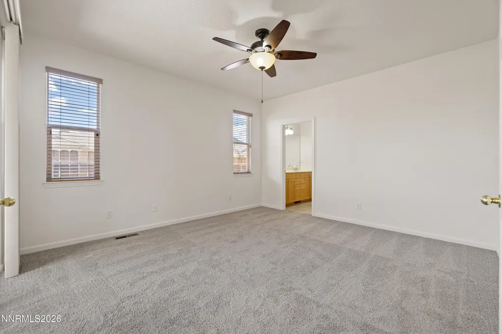 146 Wentworth Dayton NV 89403