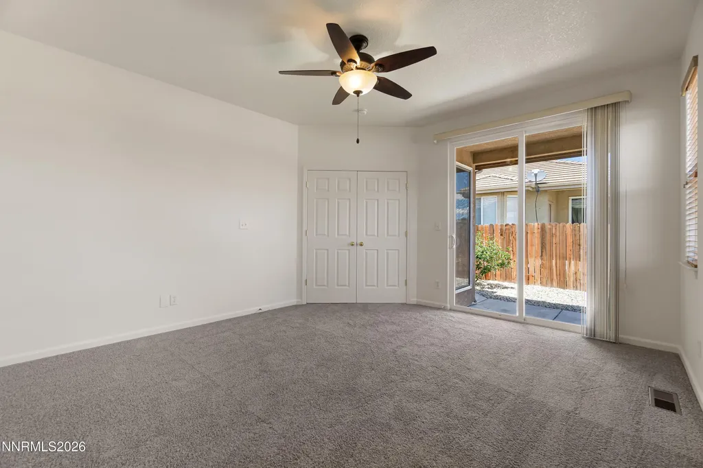 146 Wentworth Dayton NV 89403