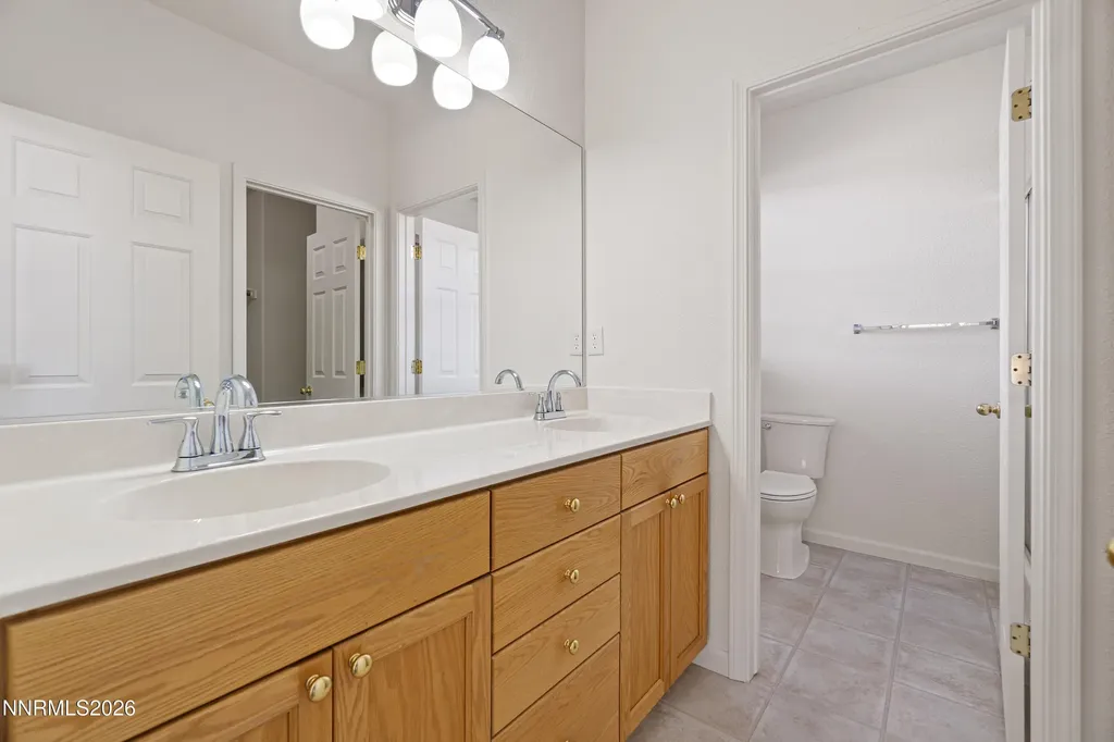 146 Wentworth Dayton NV 89403